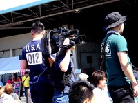 20140518_船橋市市場1_船橋市場だョ!全員集合_0901_DSC00901