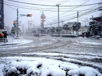 20140208_関東に大雪_千葉県船橋市南船橋地区_1511_DSC04367