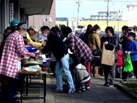 20140201_船橋市_夏見台団地_新春お楽しみ会_1042_DSC05530