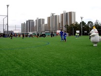 20160312_千葉市_ゾゾパーク_本田サッカー練習場_1029_DSC08766