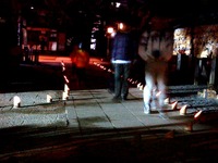 20150111_船橋市宮本5_船橋大神宮_灯明台祭_1741_DSC05072