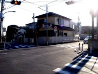 20131201_習志野市谷津5_谷津小学校_工事_1415_DSC01299