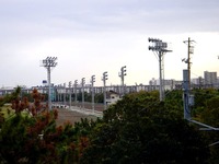 20141015_船橋市若松1_船橋競馬場_ナイター設備_0740_DSC02697