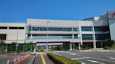 20200821_1135_京葉線_新駅_幕張新駅_DSC00443W