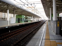 20121223_東葉高速鉄道_八千代緑が丘駅_1547_DSC07276