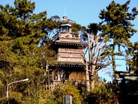 20151229_船橋市宮本5_船橋大神宮_意富比神社_初詣_1110_DSC01483