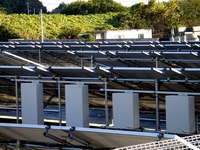 20141116_千葉県船橋市高根町_太陽光発電_ソーラー_1353_DSC08035