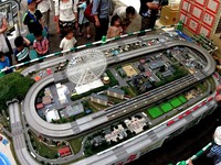 20150921_津田沼駅開業120周年_イベント_1124_43