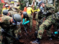 20160423_熊本地震_陸上自衛隊_第6師団_災害派遣_032