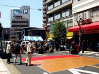 20140726_ふなばし市民まつり_船橋会場_1212_DSC01183
