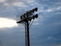 20140926_船橋市若松1_船橋競馬場_ナイター設備_0611_DSC08674