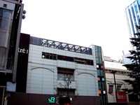 20140423_東京都千代田区外神田1_JR秋葉原駅_1751_DSC05887