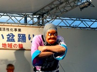 20140823_秋津ばか面愛好会_新習ばやし_1811_DSC02246