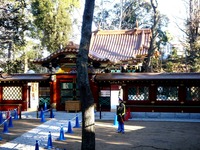 20160101_船橋市宮本5_船橋大神宮_常盤神社_0840_DSC02193