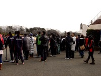 20140201_第32回船橋市小学生駅伝競走大会_1007_DSC03624