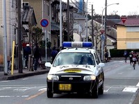 20140112_第40回習志野市七草マラソン大会_七中_0950_1110