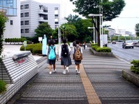 20150704_千葉市_千葉県立幕張総合高校_鼎祭_0901_DSC00253