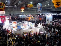 20140125_幕張メッセ_次世代ワールドホビーフェア東京_090