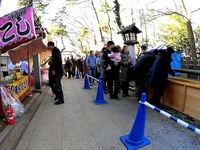 20160101_船橋市宮本5_船橋大神宮_意富比神社_初詣_0845_C0054094