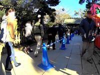 20160101_船橋市宮本5_船橋大神宮_意富比神社_初詣_0843_C0052014