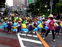 20140720_習志野きらっと_第21回市民まつり_1700_43020