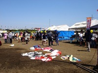 20140504_市川市_国分川鯉のぼりフェスティバル_1009_DSC08066