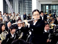 20141012_東京鉄道祭_JR東日本東京吹奏楽団_1321_DSC02353