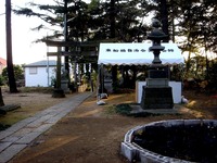 20140103_船橋市東船橋7_茂呂浅間神社_初詣_1549_DSC09021