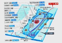 20110311_東日本大震災_東北地方太平洋沖地震_津波_100