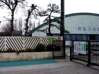 20140309_船橋市立前原小学校_合奏部_1352_DSC08799