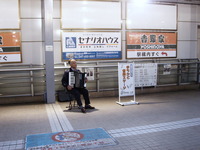 20140509_船橋市公認ライブ_まちかど音楽ステージ_1825_DSC09326
