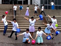 20150704_千葉市_千葉県立幕張総合高校_鼎祭_1013_C0022030