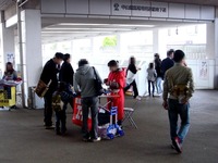 20150419_船橋市古作1_中山競馬場_JRA_1032_DSC00334