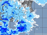 20140208_1050_関東に大雪_千葉県船橋市南船橋地区_022