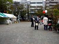 20150419_船橋市_緑と花のジャンボ市_天沼弁天池公園_0908_DSC00103