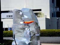 20140727_ふなばし市民まつり_船橋会場_1219_DSC01631