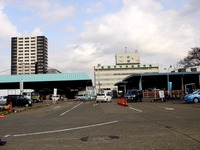 20140201_船橋市中央卸売市場_ふなばし楽市_0943_DSC03555