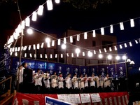 20101120_千葉市稲毛_第5回夜灯_よとぼし_駅前_1705_DSC02599