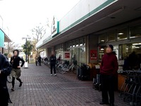 20121231_船橋市芝山3_芝山公設小売市場_芝山プラザ_1412_DSC08147T