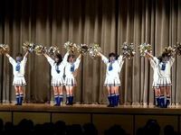 20140920_船橋市立船橋高等学校_アルファ祭_1259_21040