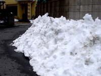 20140211_千葉県船橋市南船橋地区_関東に大雪_1441_DSC04939