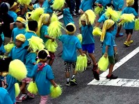 20140720_習志野きらっと_第21回市民まつり_1702_28050