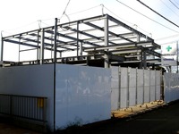 20151129_習志野市鷺沼台2_レインボー学園_希望の虹_1220_DSC00184