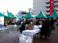 20141123_船橋市_青森県津軽観光物産首都圏フェア_1607_DSC09147