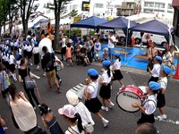 20150718_松戸市新松戸3_第29回新松戸まつり_1116_C0015092