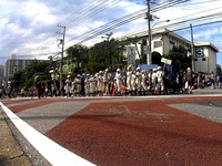 20150719_第22回習志野市民祭り_習志野きらっと_1539_C0044054