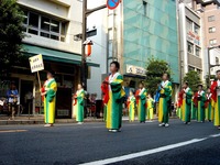 20140727_ふなばし市民まつり_船橋会場_1656_DSC01892