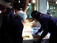 20141206_ふなばし楽市_船橋市地方卸売市場_0927_DSC01064