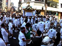 20150726_ふなばし市民まつり_ふれあいまつり_1508_C0018032
