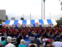 20150906_浦安フェス_習志野市立習志野高校_吹奏楽部_1405_17072